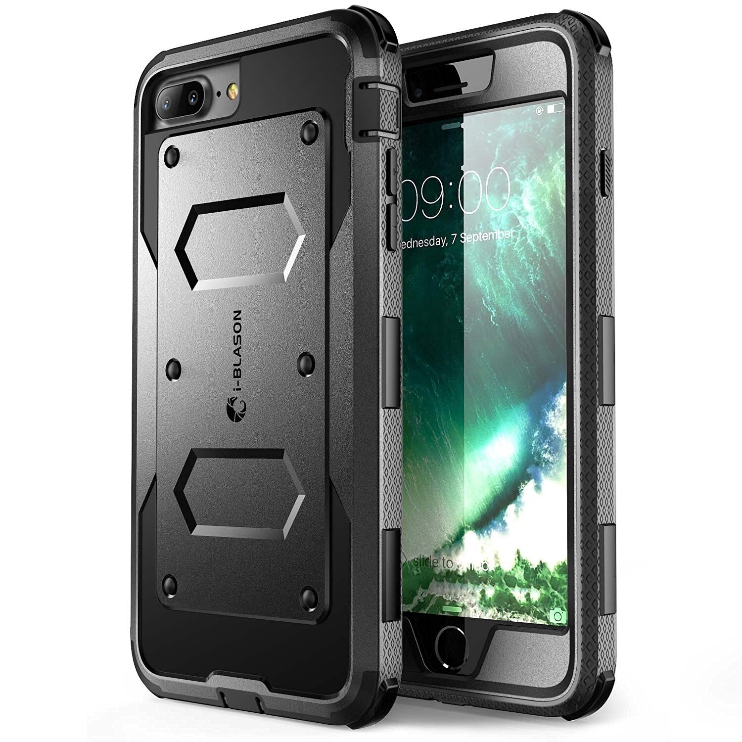 iphone 7 plus bumper cases iphone 7 plus bumper cases